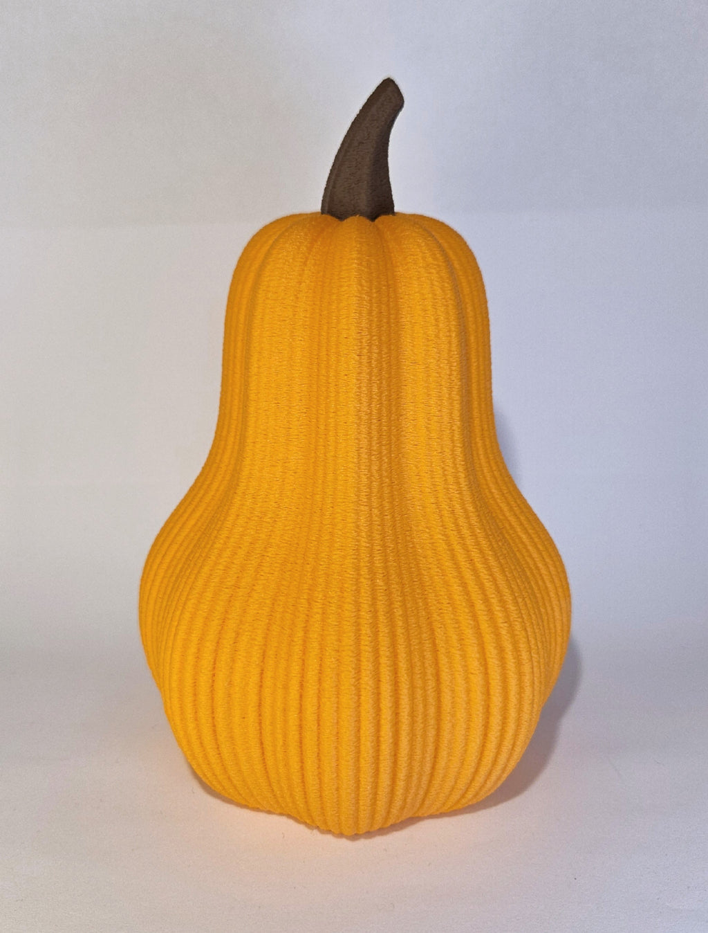 🎃Gresskar - Enkle