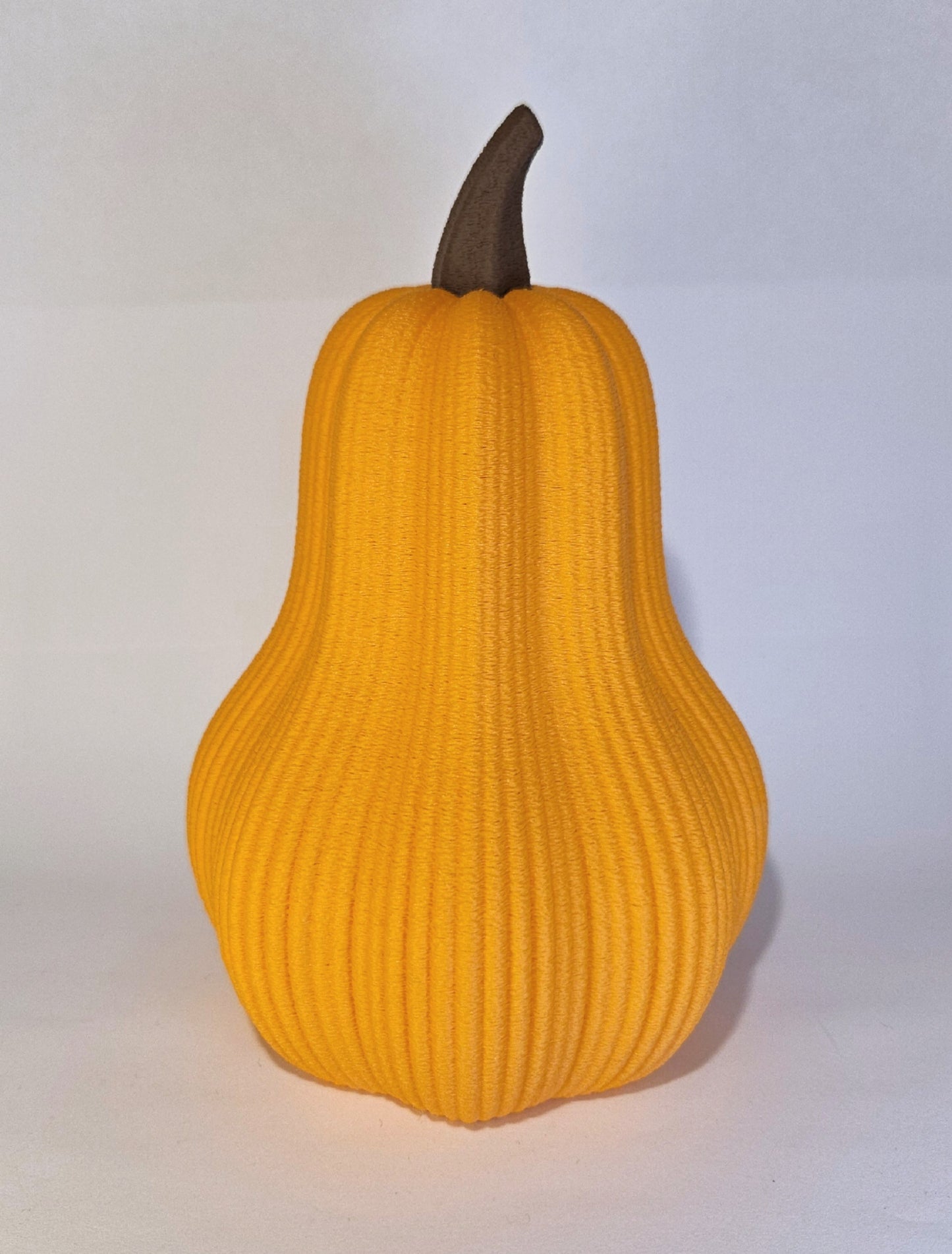 🎃Pumpkin - Simple