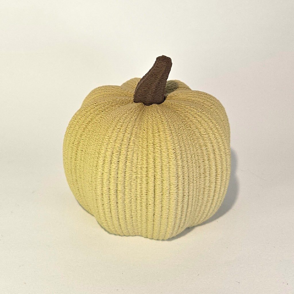 🎃Gresskar - Enkle