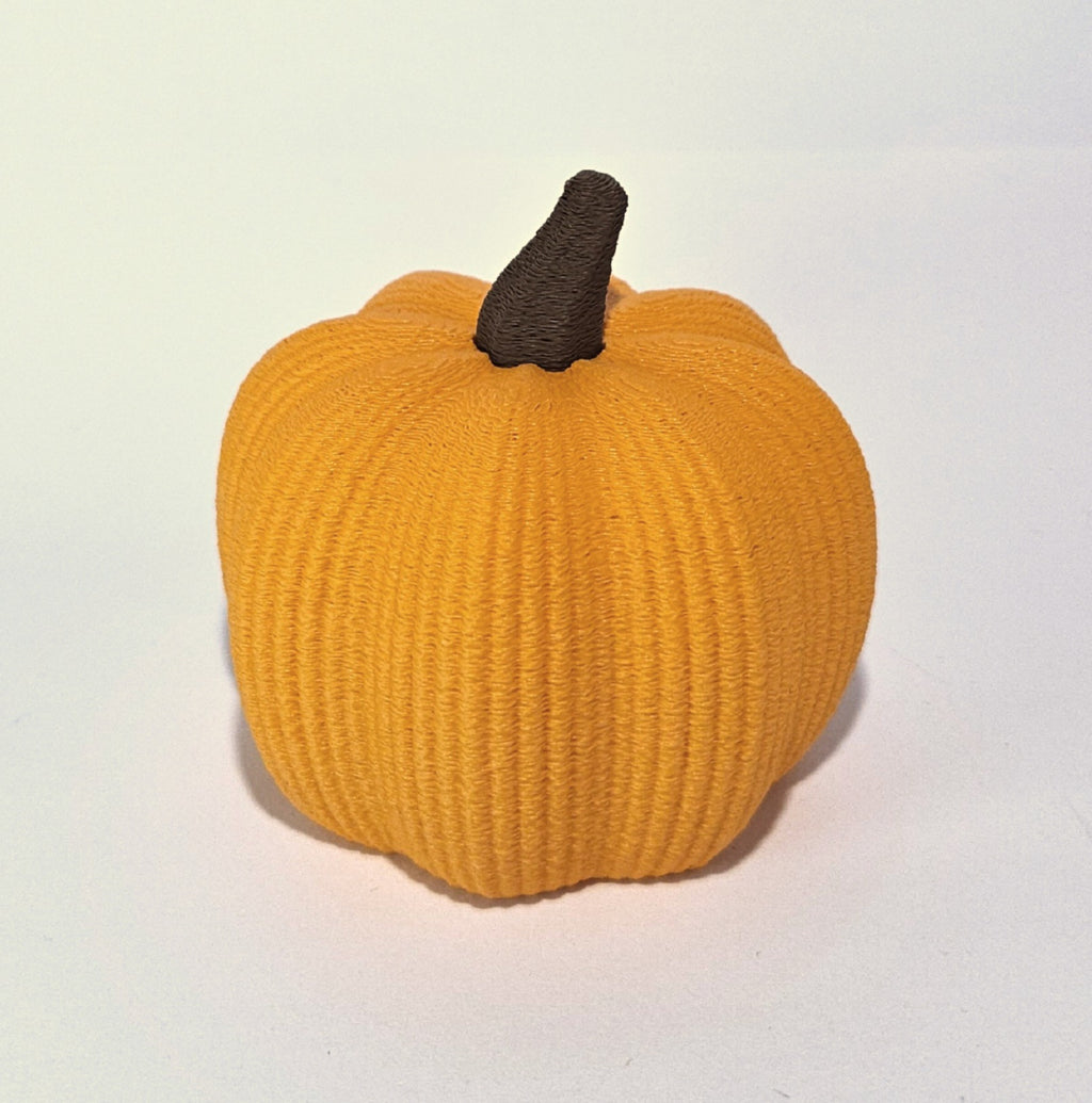 🎃Gresskar - Enkle