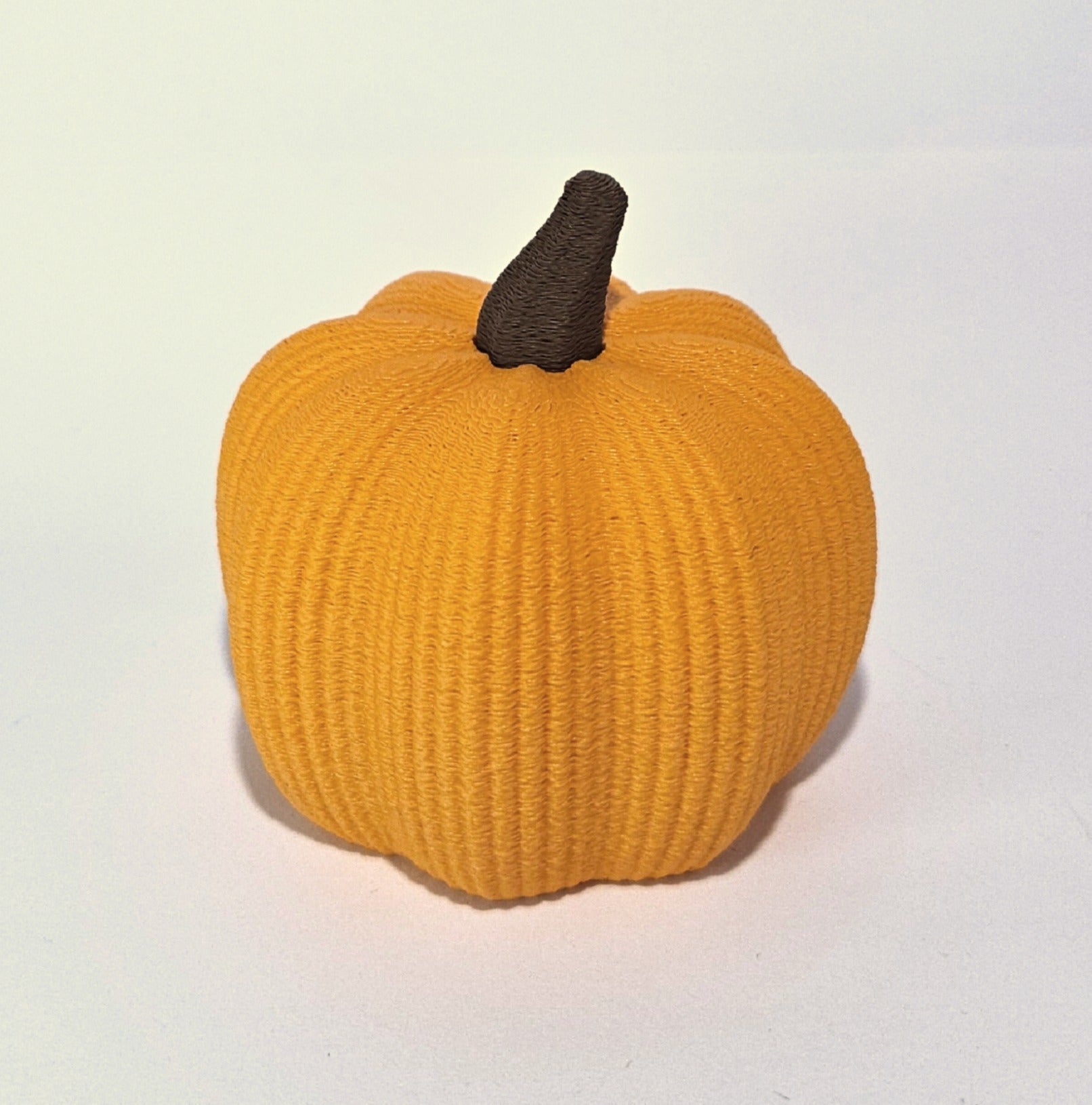 🎃Pumpkin - Simple