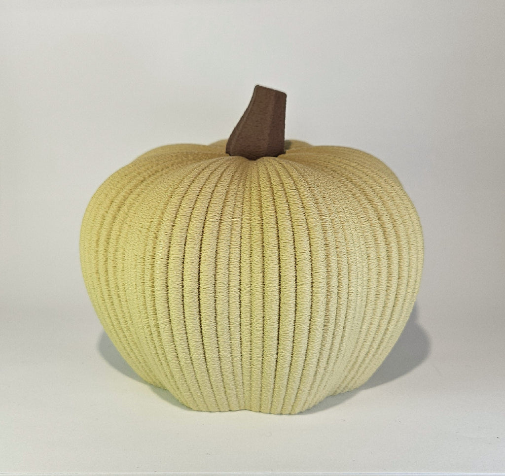 🎃Gresskar - Enkle