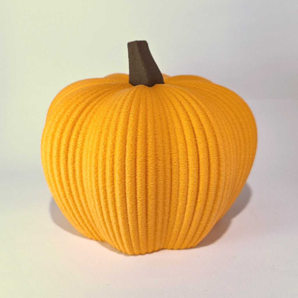 🎃Gresskar - Enkle