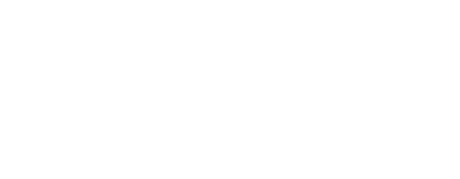 Nordic Layer AS