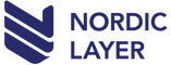 Nordic Layer AS - Home