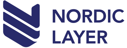 Nordic Layer AS