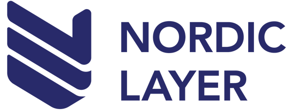 Nordic Layer AS