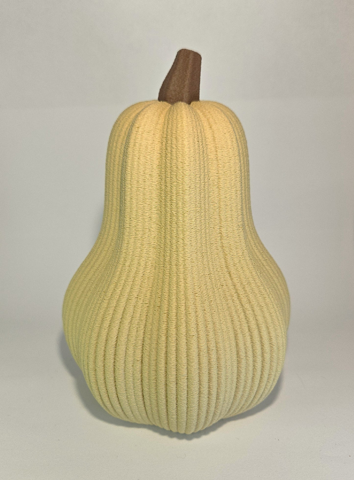 🎃Pumpkin - Simple