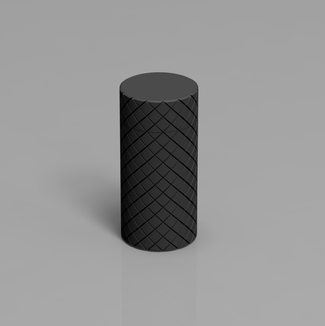 Tålmodighetsboksen - Seddelholder