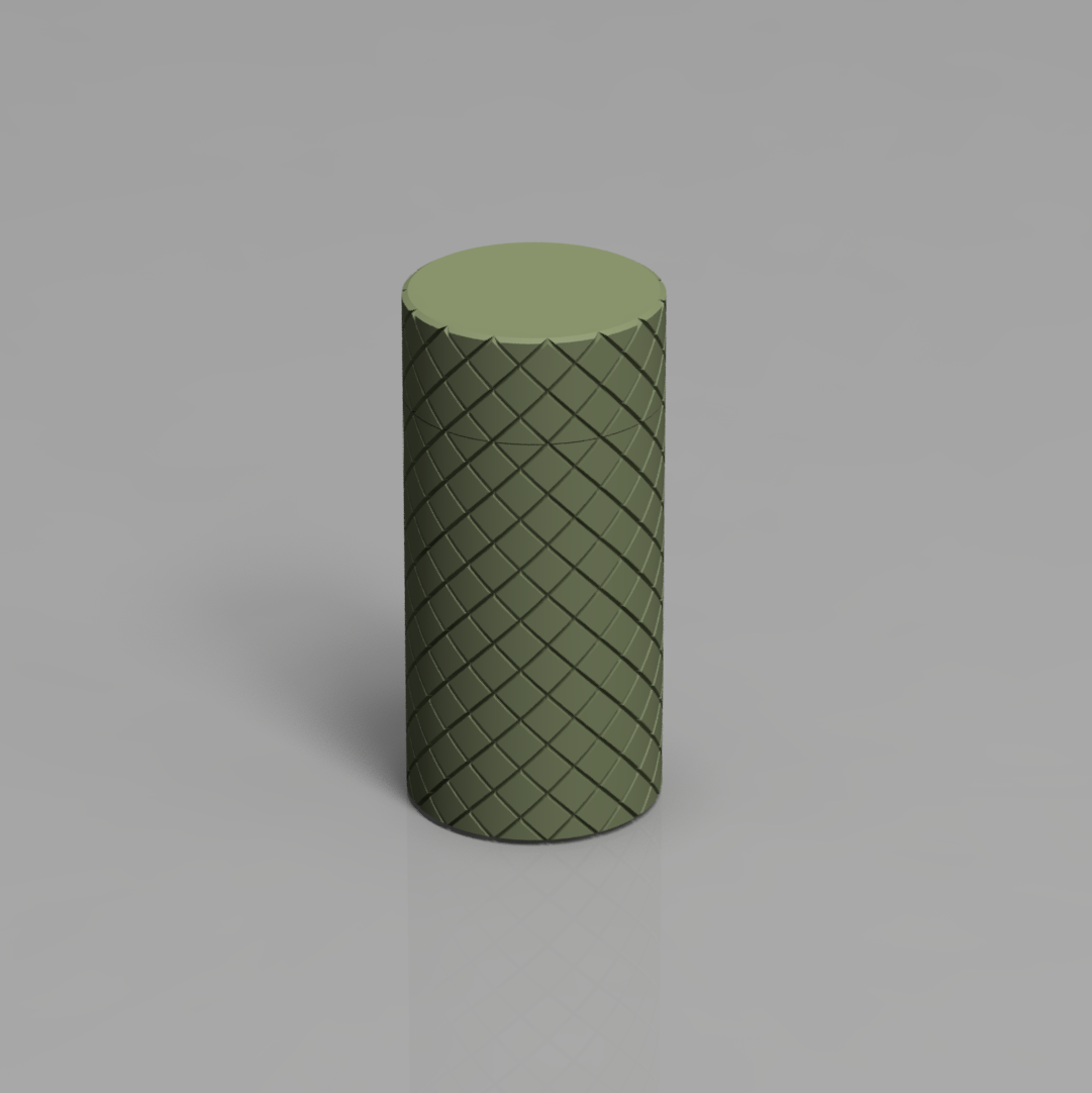 Tålmodighetsboksen - Seddelholder