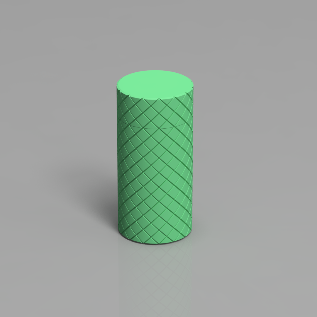 Tålmodighetsboksen - Seddelholder