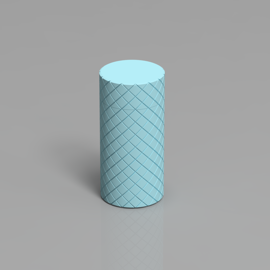 Tålmodighetsboksen - Seddelholder