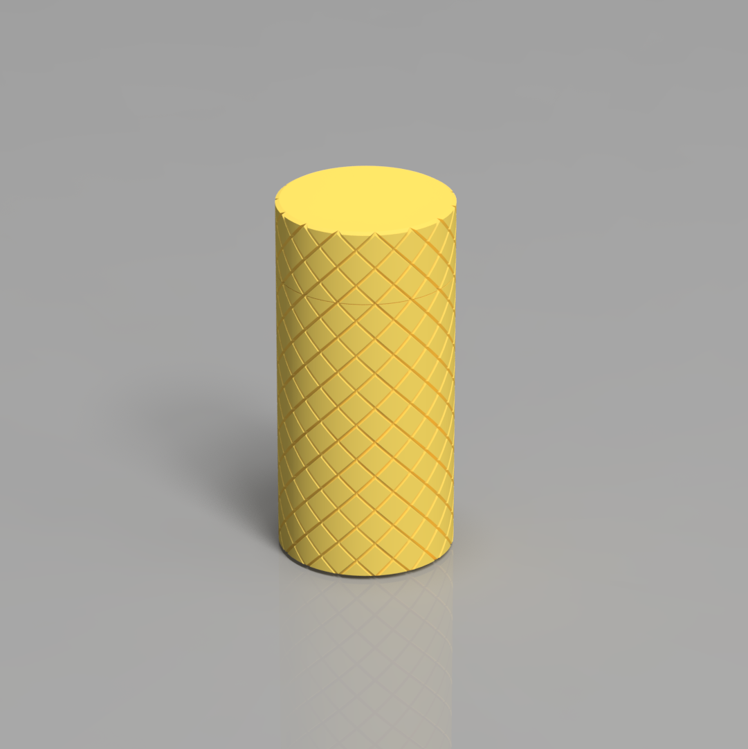 Tålmodighetsboksen - Seddelholder