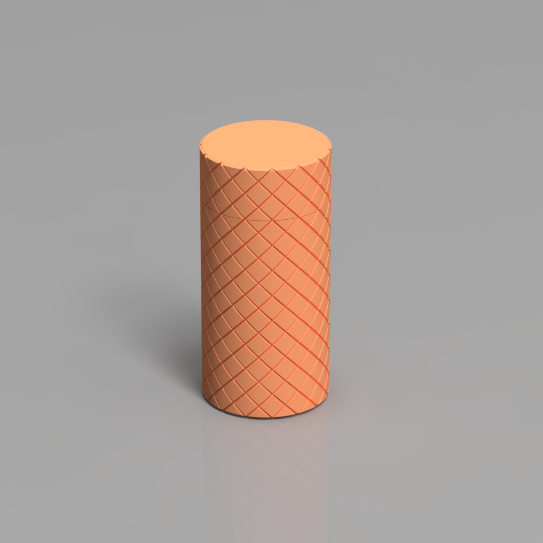 Tålmodighetsboksen - Seddelholder