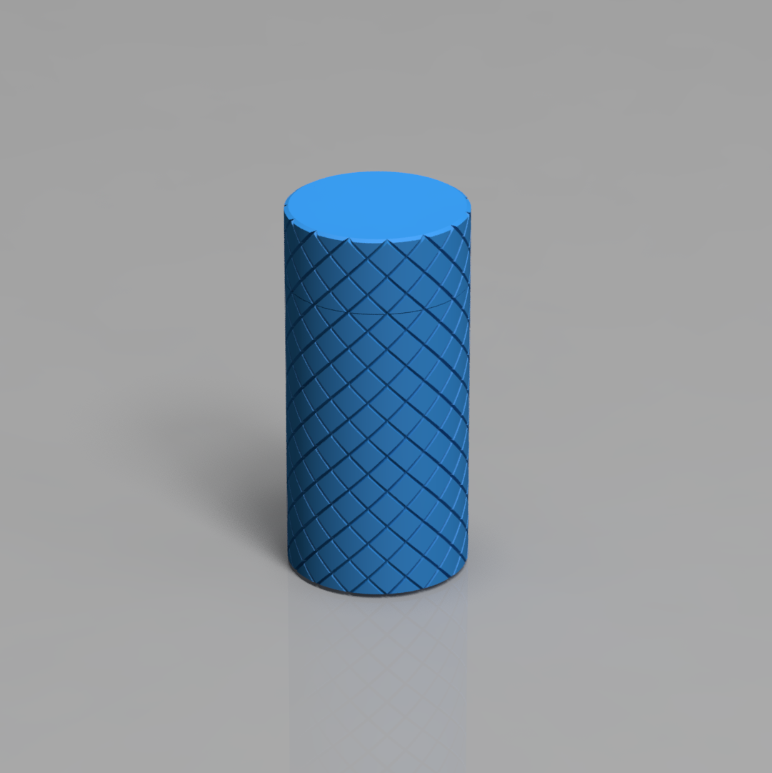 Tålmodighetsboksen - Seddelholder