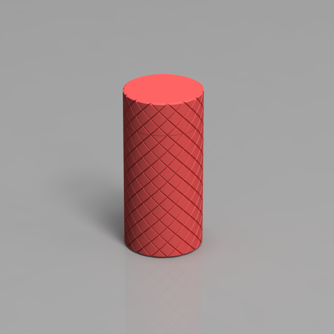 Tålmodighetsboksen - Seddelholder