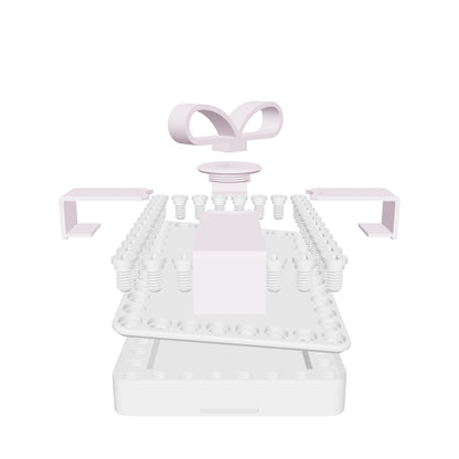 Tålmodighetsboksen - Gavekort